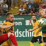 13.8.2015  SG Dynamo Dresden - FC Rot-Weiss Erfurt  3-1_69